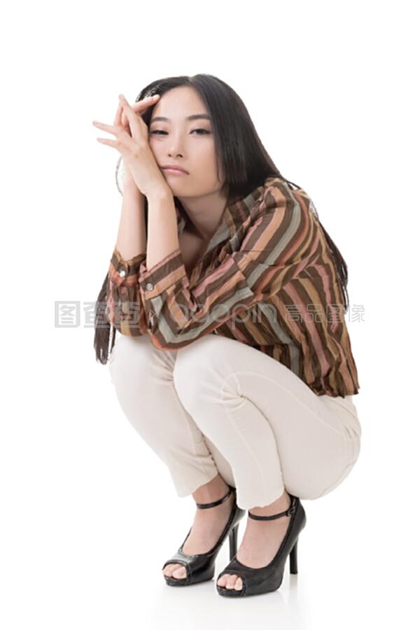 313网主播 蛇蝎美人