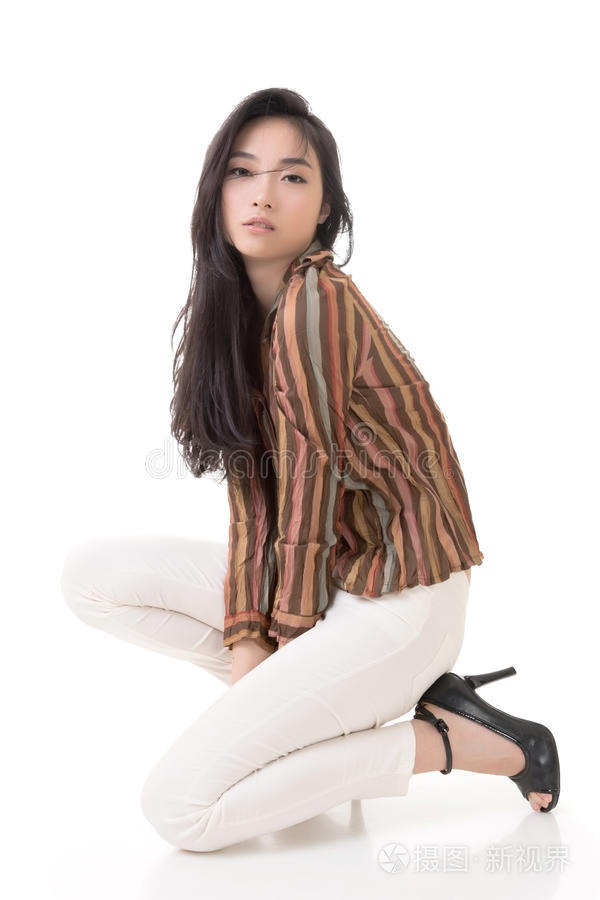 313网主播 午夜魅影